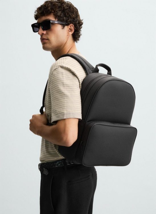 Poslovne torbe za muškarce: Donosimo istaknute modele iz domaće ponude