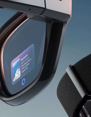 Šta smo sve videli na Meta Connect 2025 konferenciji