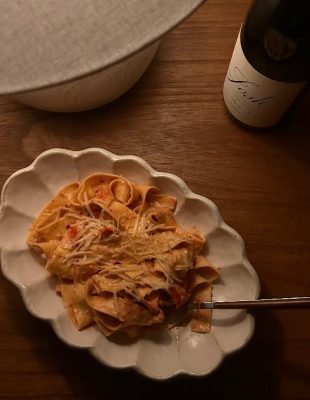 Kako da napravite sami jela sa testeninom na 4 načina