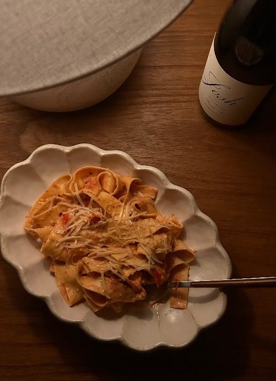 Kako da napravite sami jela sa testeninom na 4 načina