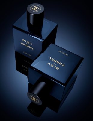 Najbolji mirisi za muškarce – po izboru žena, tipu mirisa i godinama