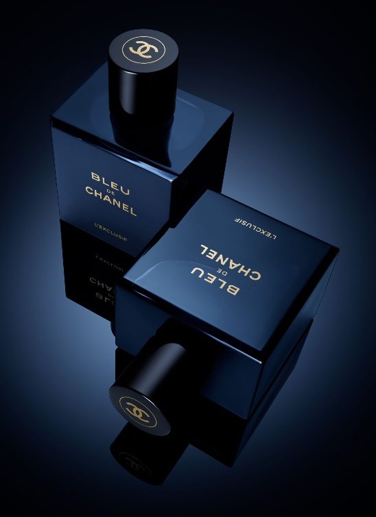 Najbolji mirisi za muškarce – po izboru žena, tipu mirisa i godinama