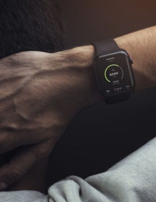 12 novih pametnih satova u 2025. za koje treba da znate