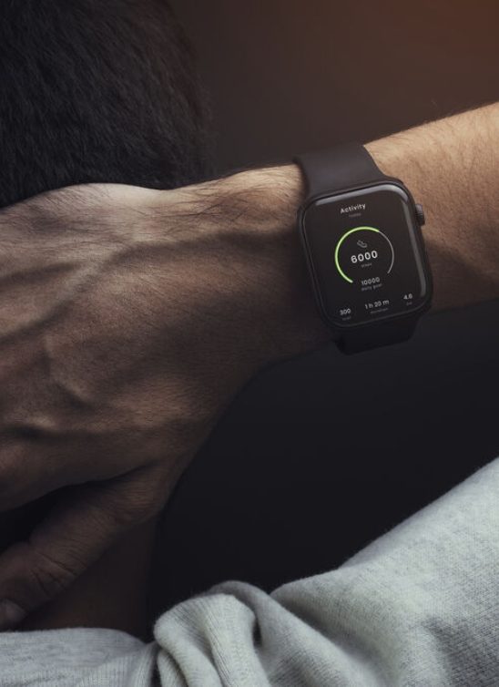 12 novih pametnih satova u 2025. za koje treba da znate