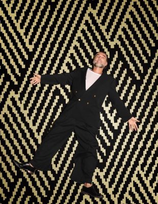 Ikone Selettija: Od banana lampe do neočekivanih saradnji