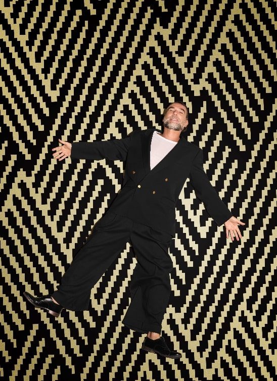 Ikone Selettija: Od banana lampe do neočekivanih saradnji