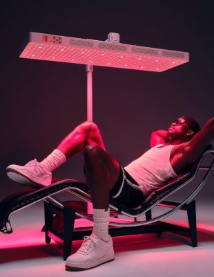 Alo ima prvu sneaker kolaboraciju – i to sa Jimmyjem Butlerom