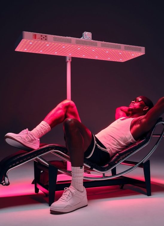 Alo ima prvu sneaker kolaboraciju – i to sa Jimmyjem Butlerom