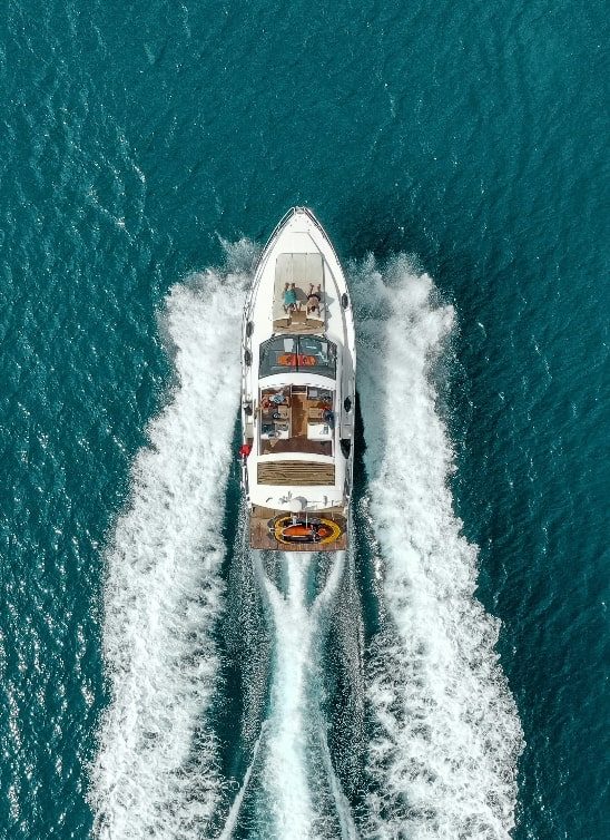 Ultimativni vodič kroz sajam jahti u Monaku 2025.