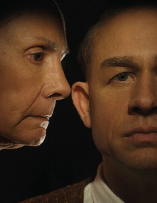 Filmovi i serije koje stižu na Netflix u oktobru 2025.