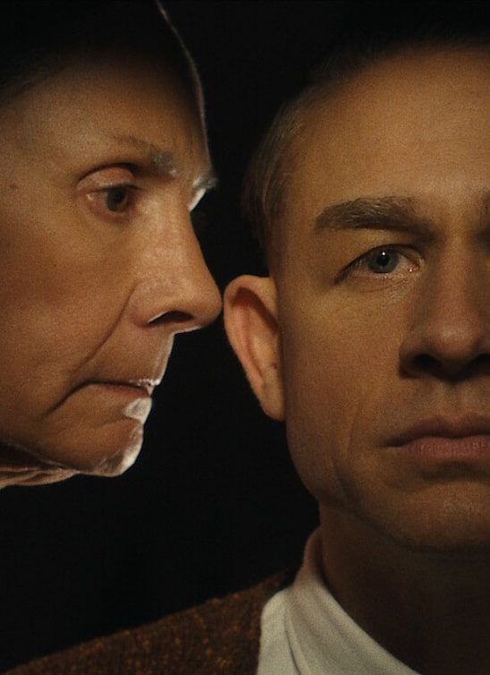 Filmovi i serije koje stižu na Netflix u oktobru 2025.