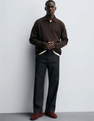 Jesenji stil počinje od patika – evo koje biramo