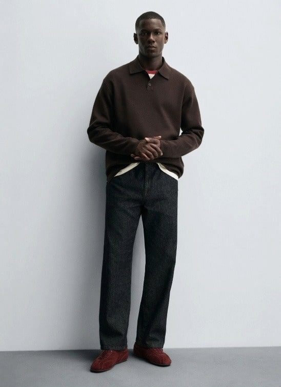 Jesenji stil počinje od patika – evo koje biramo