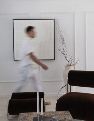 Kako hodanje utiče na dugovečnost i koliko koraka vam je zaista potrebno