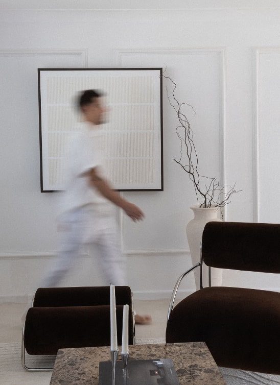 Kako hodanje utiče na dugovečnost i koliko koraka vam je zaista potrebno