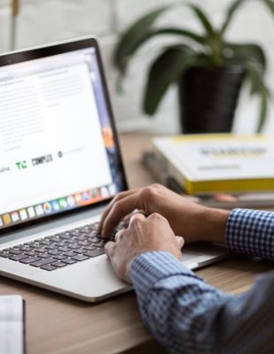 AI tehnologija objašnjena: Od ChatGPT-a do Digital Twins