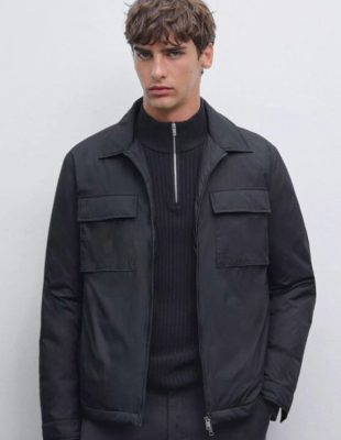 Izdvajamo high street komade za muškarce koji ne prate trendove