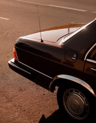 Zlatno doba dizajna automobila: Kada su karoserije bile umetnička dela