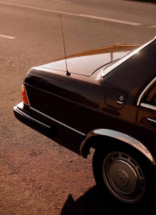 Zlatno doba dizajna automobila: Kada su karoserije bile umetnička dela