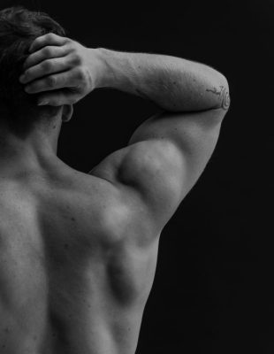 Presađivanje kose za muškarce: Sve što treba da znate pre transplantacije