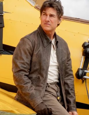 Tom Cruise je u boljoj formi od mnogih mlađih kolega, a evo i kako