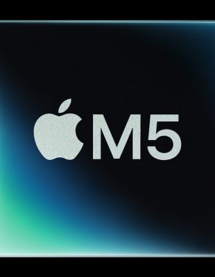 Apple M5 čip je stigao – da li je vreme za nadogradnju?  