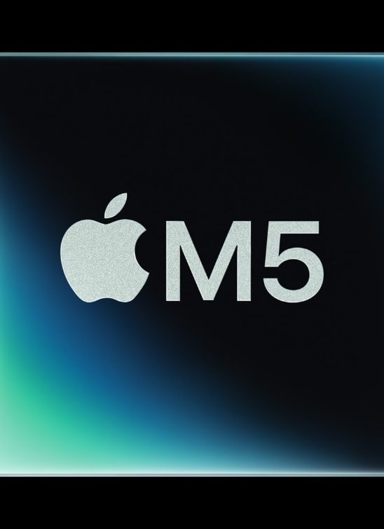 Apple M5 čip je stigao – da li je vreme za nadogradnju?  