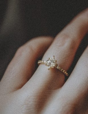 Kako da zaprosite devojku: Vodič kroz romantične i originalne ideje za prosidbu