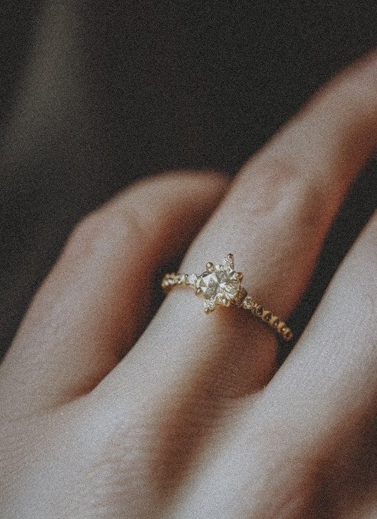 Kako da zaprosite devojku: Vodič kroz romantične i originalne ideje za prosidbu