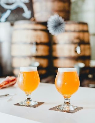 Svetske metropole zanatskog piva: Gde popiti najbolje kraft pivo u svetu