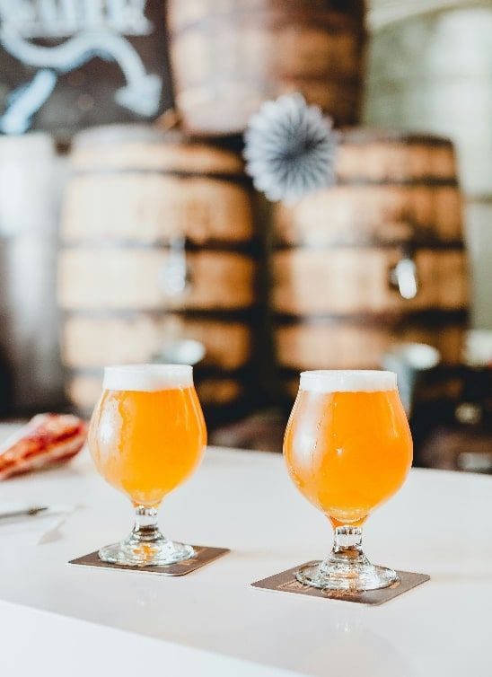 Svetske metropole zanatskog piva: Gde popiti najbolje kraft pivo u svetu