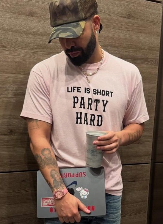 Rolex Daytona “Barbie” je ultra-ekskluzivni sat koji nose samo Messi, Drake i još 8 odabranih