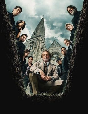 Najuzbudljiviji novi filmovi koje očekujemo do kraja 2025.