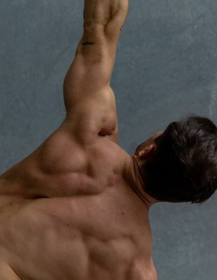 Vodič kroz najbolje vežbe za jačanje mišića leđa