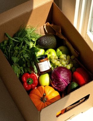 Fibre maxxing: Sve što treba da znate o novom trendu u ishrani