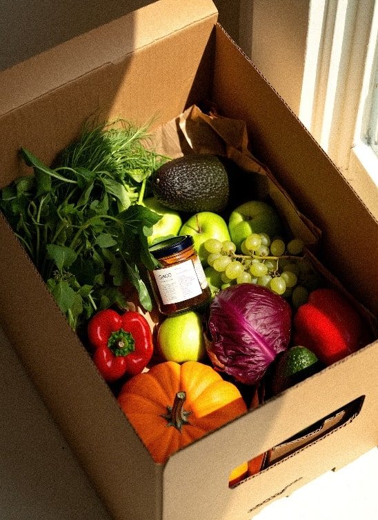 Fibre maxxing: Sve što treba da znate o novom trendu u ishrani