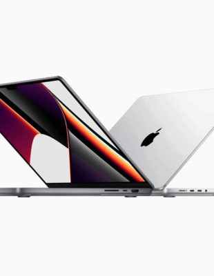 Apple priprema pristupačan Mac računar, a ovo su prvi detalji