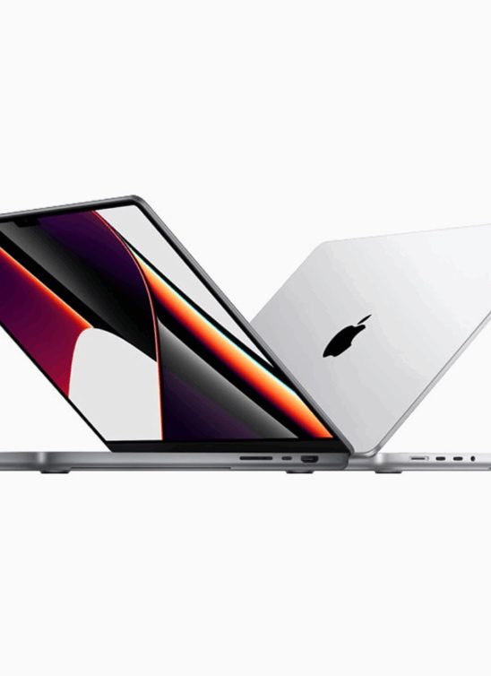 Apple priprema pristupačan Mac računar, a ovo su prvi detalji