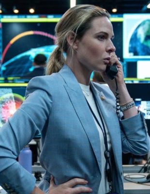 6 trilera poput „A House of Dynamite“ koji će vam podići adrenalin