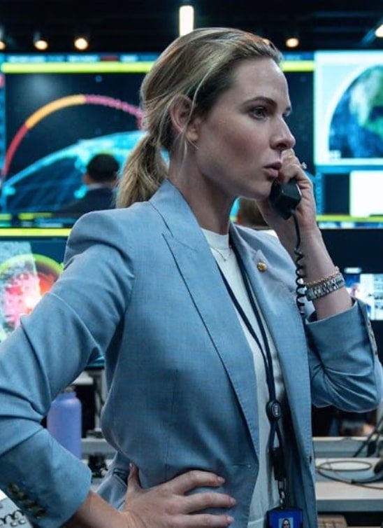 6 trilera poput „A House of Dynamite“ koji će vam podići adrenalin