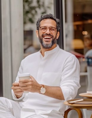 Brke ti poručuju da zakažeš pregled