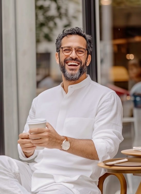 Brke ti poručuju da zakažeš pregled