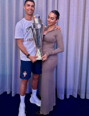 Kristijano Ronaldo potvrdio: Svetsko prvenstvo 2026. biće njegovo poslednje