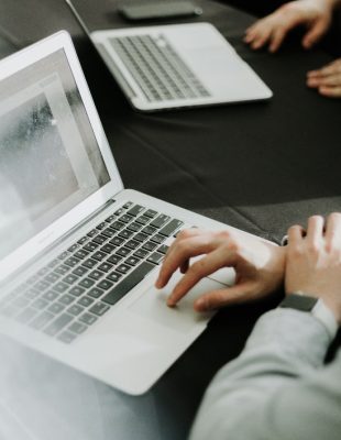 Substack preporuke: Najbolji newsletteri za savremenog muškarca