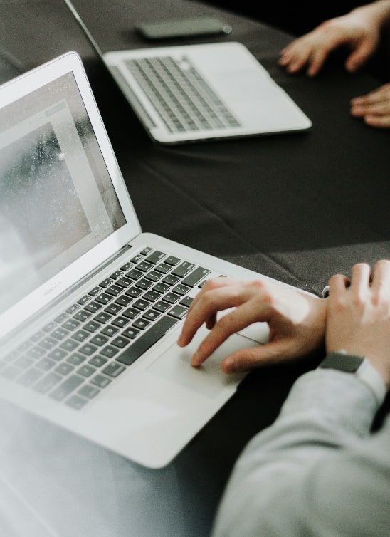 Substack preporuke: Najbolji newsletteri za savremenog muškarca