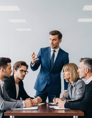 Poznati finalisti za prestižnu “SAM godišnju nagradu 2025”