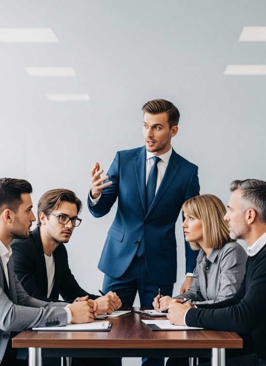 Poznati finalisti za prestižnu “SAM godišnju nagradu 2025”