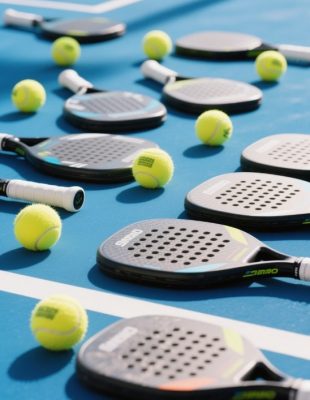 Novak Đoković upozorio: Padel i Pickleball menjaju svetski sport