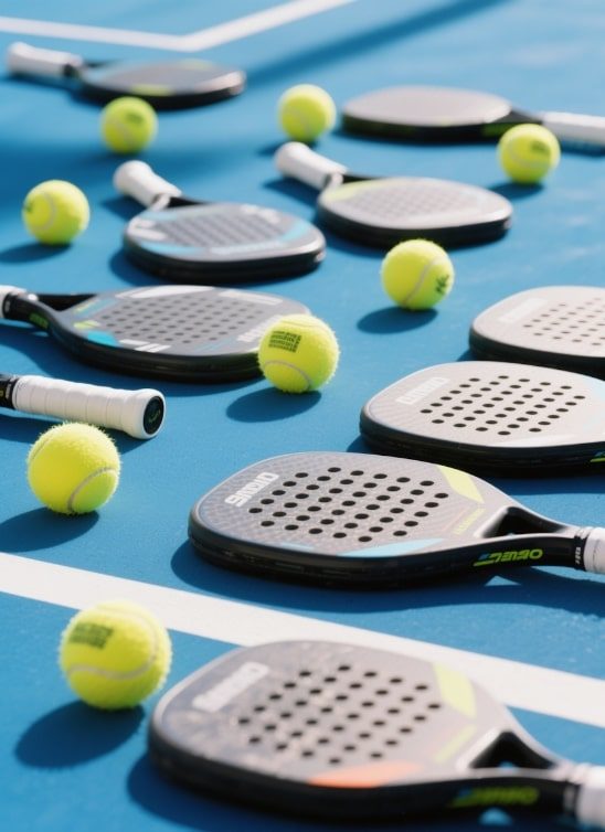 Novak Đoković upozorio: Padel i Pickleball menjaju svetski sport