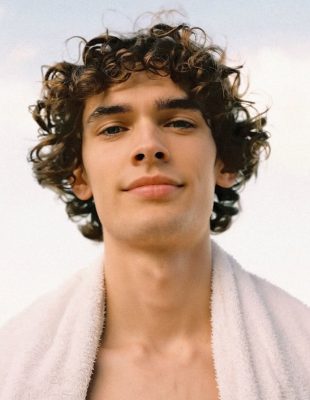 Kako da postignete svež izgled lica kada ste umorni i neispavani